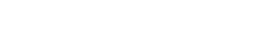punjabkesari